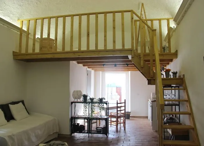 Casa Do Pateo