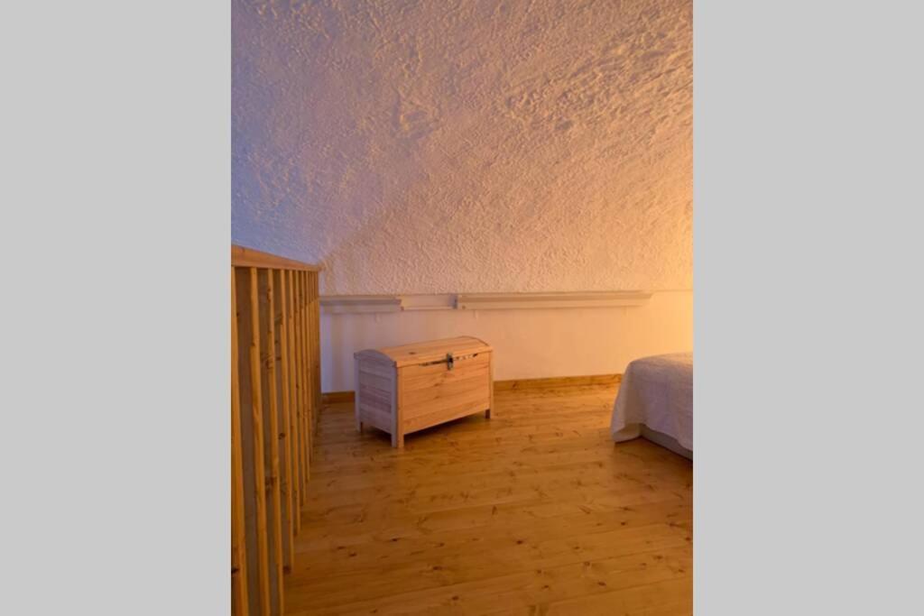 Holiday home Casa Do Pateo *