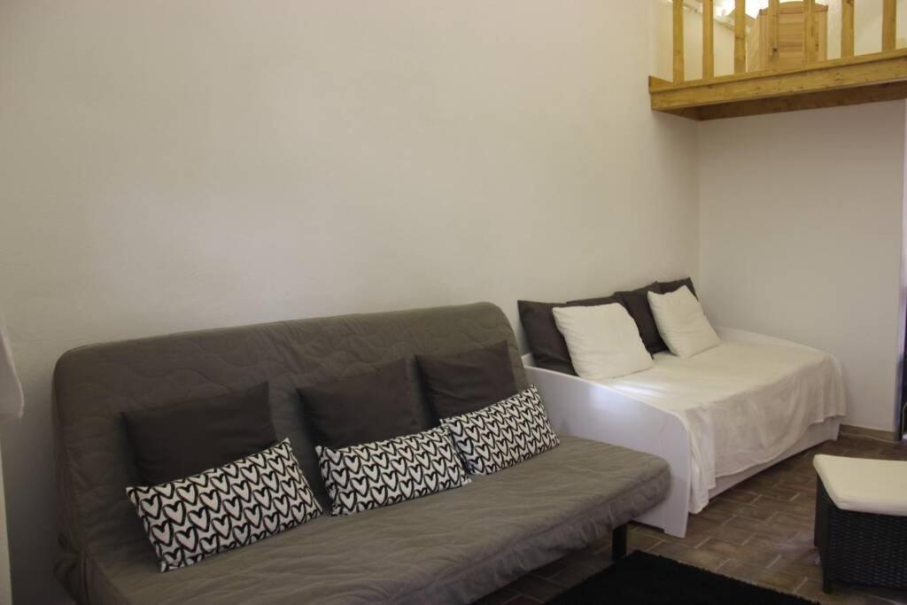 Holiday home Casa Do Pateo Olhao