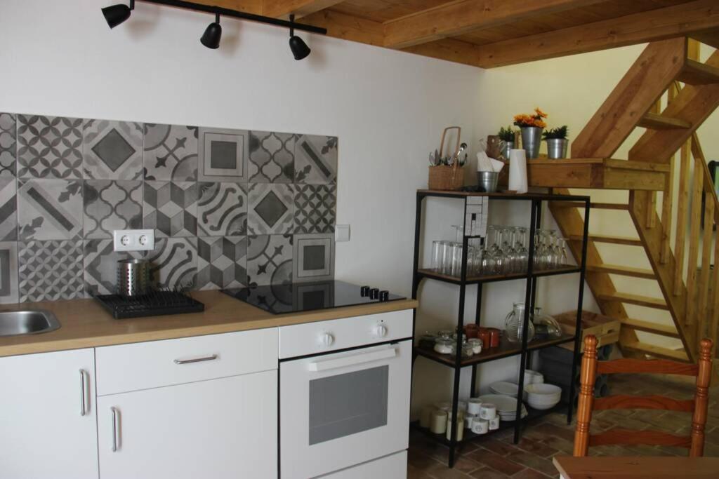 Holiday home Casa Do Pateo