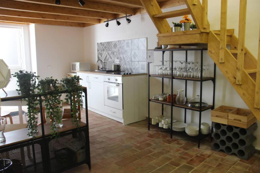 Holiday home Casa Do Pateo Olhao