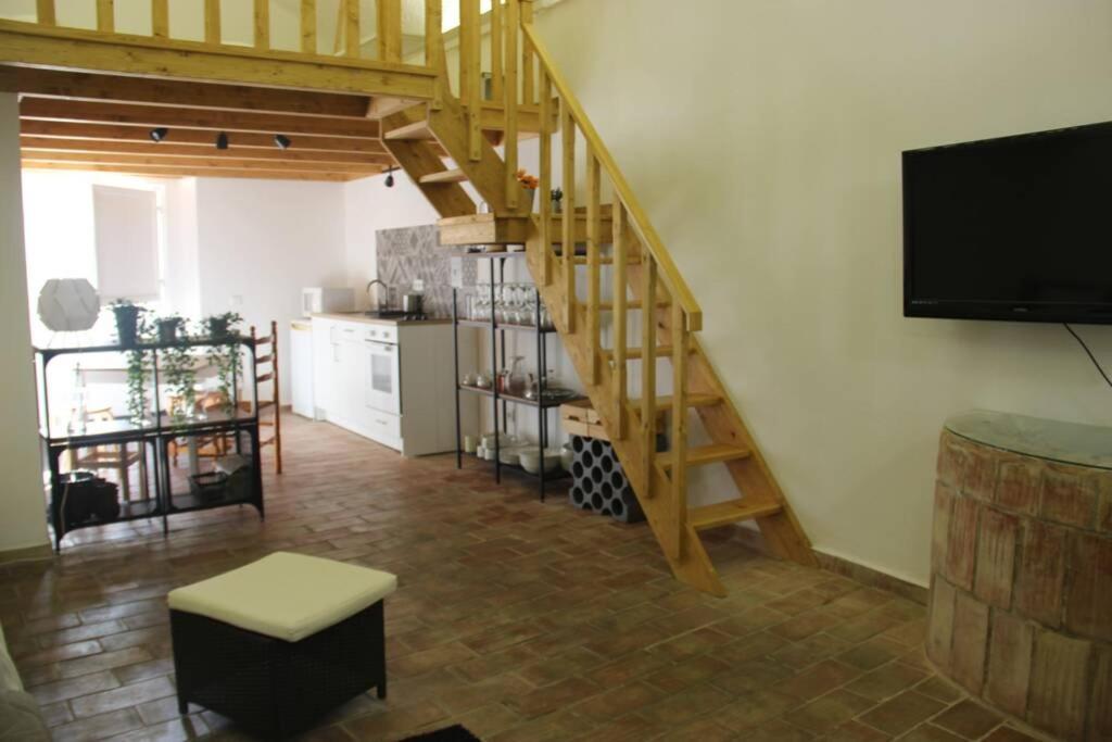 Holiday home Casa Do Pateo Olhao