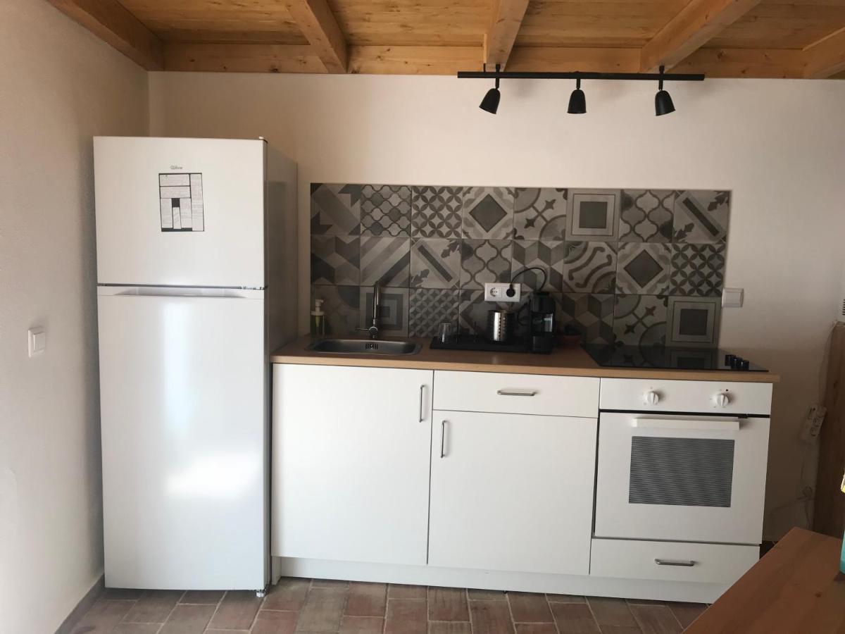 Casa Do Pateo